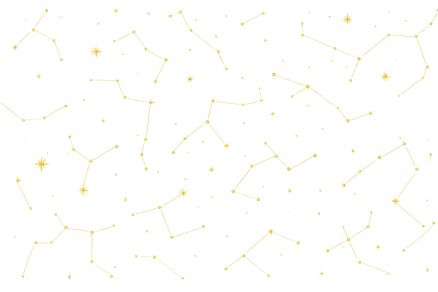 Constellation dorée — Lauréats Constellation